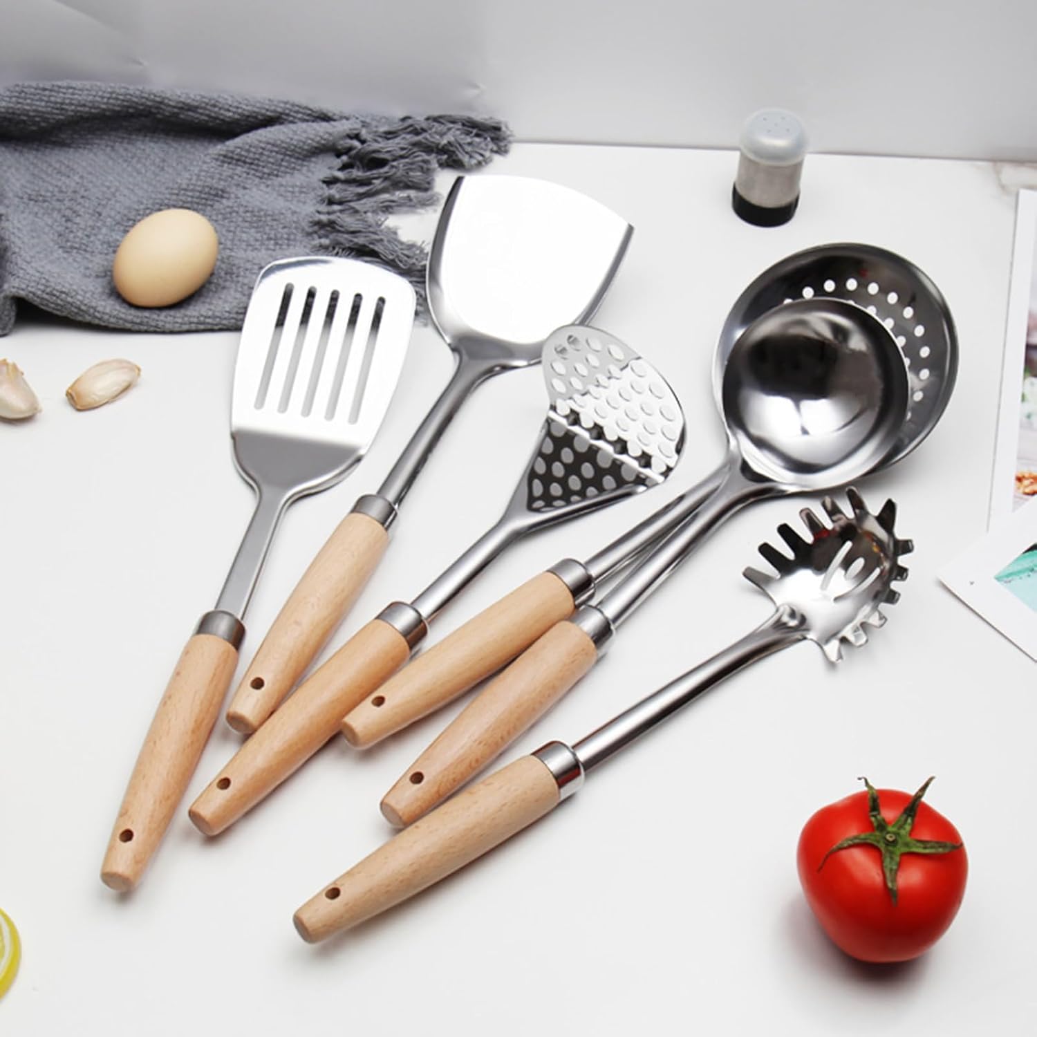 Cooking utensils-ReliLink.pdf